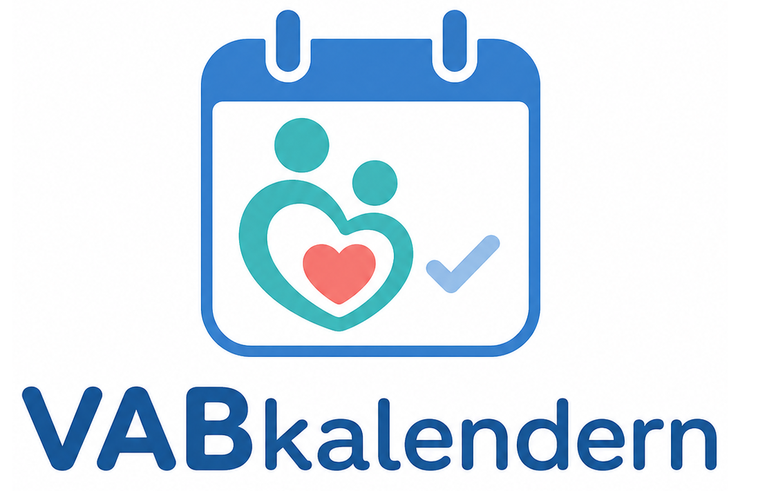 Vabkalendern